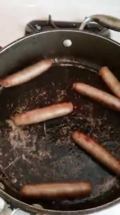 Кричать от боли
