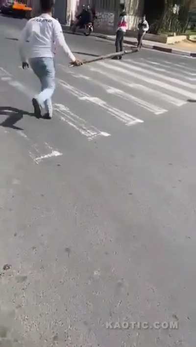 Bonk