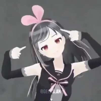Pôde fã de Jojo aqui??? 😔👉🏼👈🏼
