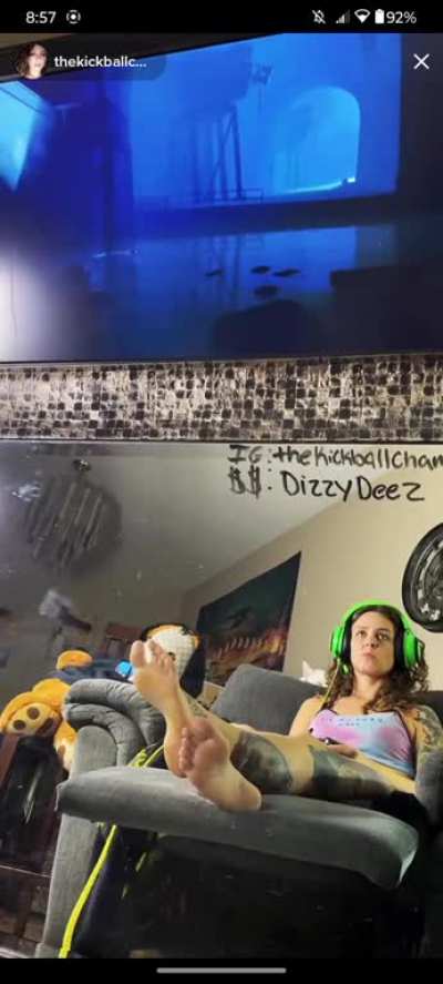 thekickballchamp_ past live, part 3
