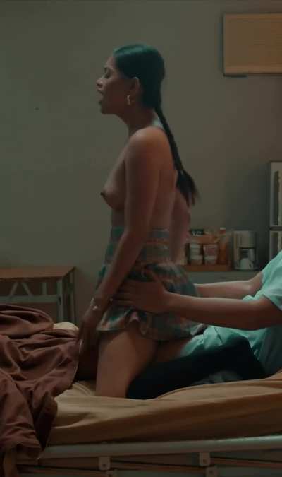 Angela Morena - 