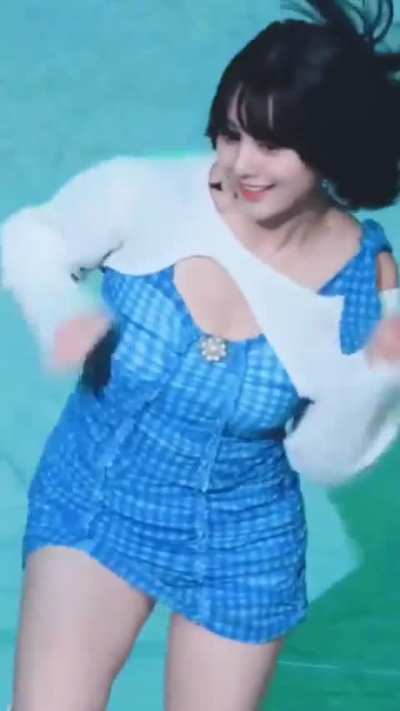 Jihyo
