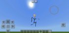 Do you like my new skin?