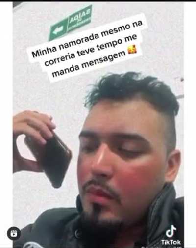 Namorada de jogador de fogos grátis 😍