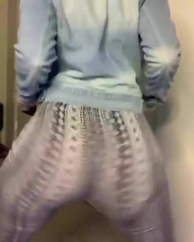 Twerktastix
