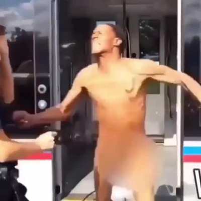 cursed_justice