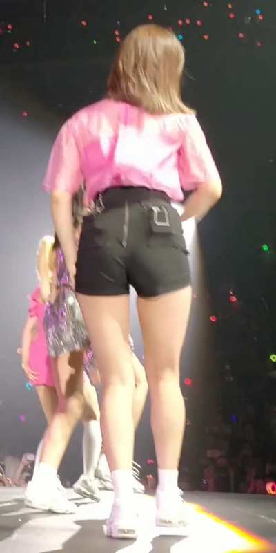 Jeongyeon