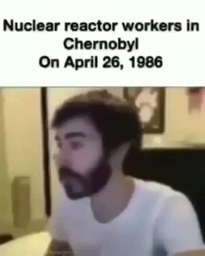 fr