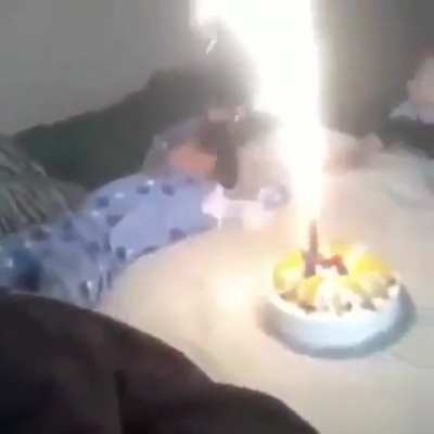 when its ur bday but u feel ded inside