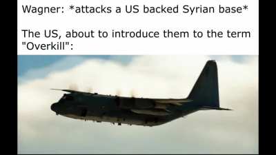 The battle of Khasham summarized. Moscow: 