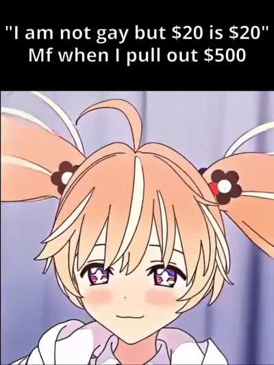 Day 59 of memes