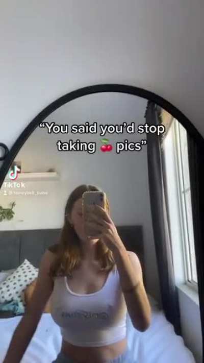 bella_honey_