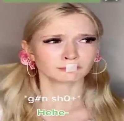 Lore