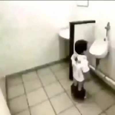 :0
