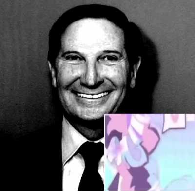 This is why purple guy did purple things