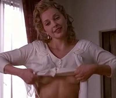 Ashley Judd
