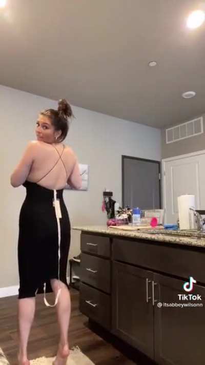 🥴🥴🥴🥴