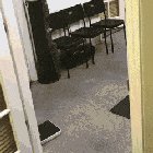 The day I stopped worrying about being a good employee... for those that wondered if there was more to it [gif]