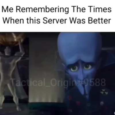 War is gone