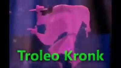 xdd.