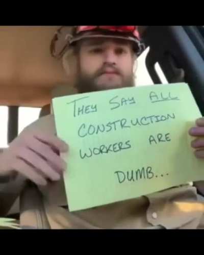 Title