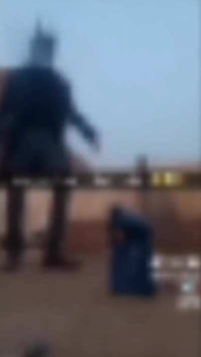 how many pixels