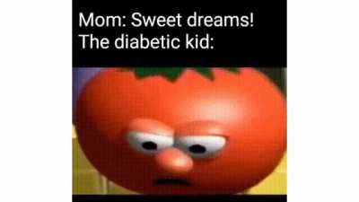 Very confused