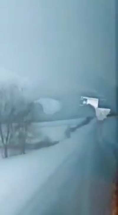 /El dRiFtO