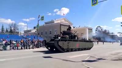 T-35