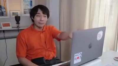 Fellow Asians