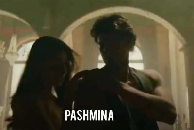 Katrina Kaif Songs 