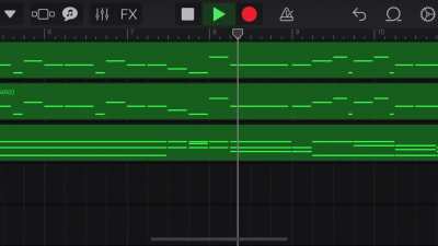 Poopenfarten Lullaby (based off of U/anti79s post)