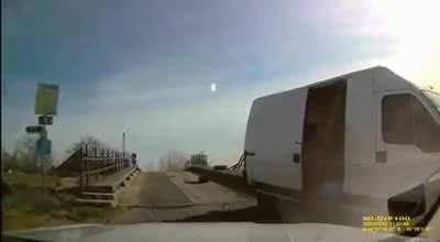 Bridge