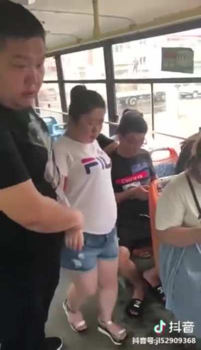 what a gentleman