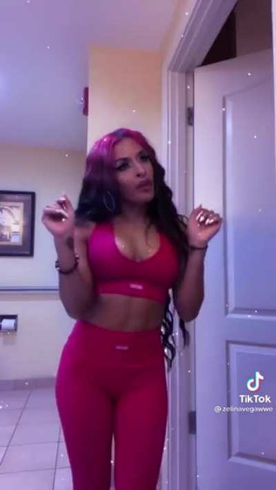 Gorgeous