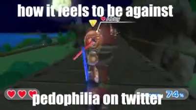 LevelTruth