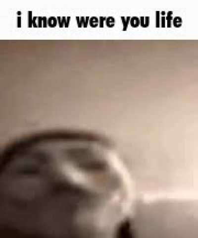 Anonymous