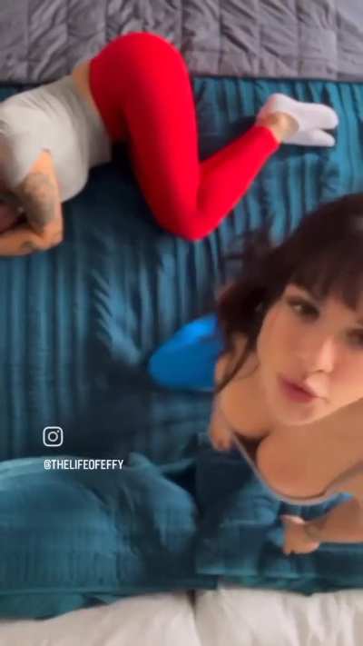Natasha Noel #2