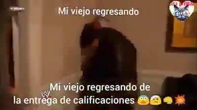 😥😥😎👌👌