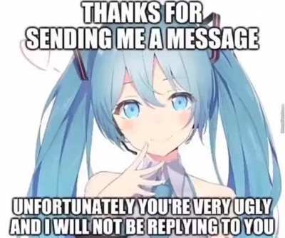 I dm a girl on discord and she sent me this 