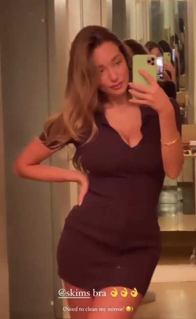 🤎