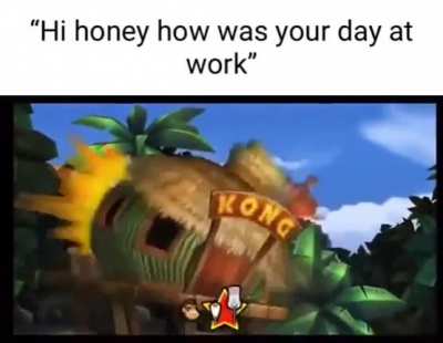 😍