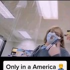 Lost for words here