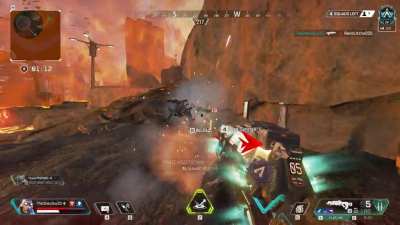 420 IQ Gameplay?