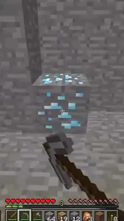 minecraft lore