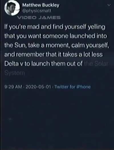 Title