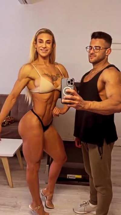 Vanina Pkor