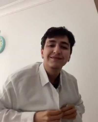 tr21’de kolay yönden zengin olmak istiyorsanız bu video tam size göre! (yakın zamanda fixlenebilir)