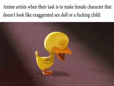 An🤮me