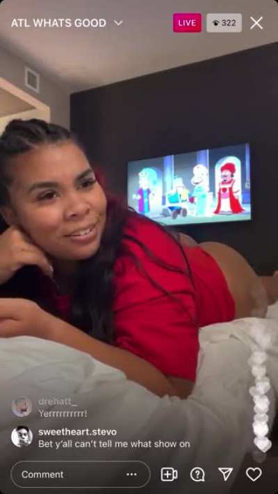 ❤️